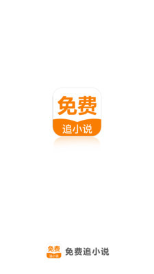 威尼斯人63800